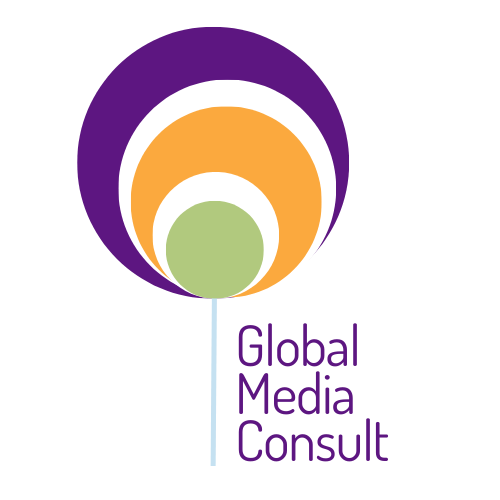 Global Media Consult